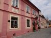 09_052 Sighisoara.jpg